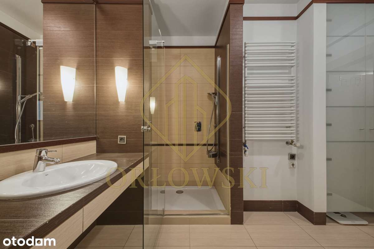 Klimatyzowane 3-pok mieszkanie w sercu Pragi | 5 min od metra!-7