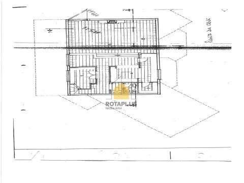 Moradia T5, Porto, Vila do Conde-42