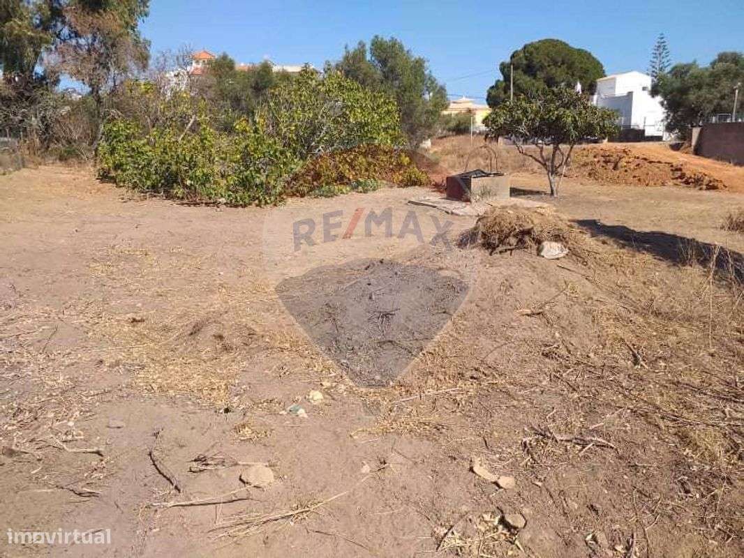 Terreno  para venda - Grande imagem: 5/11