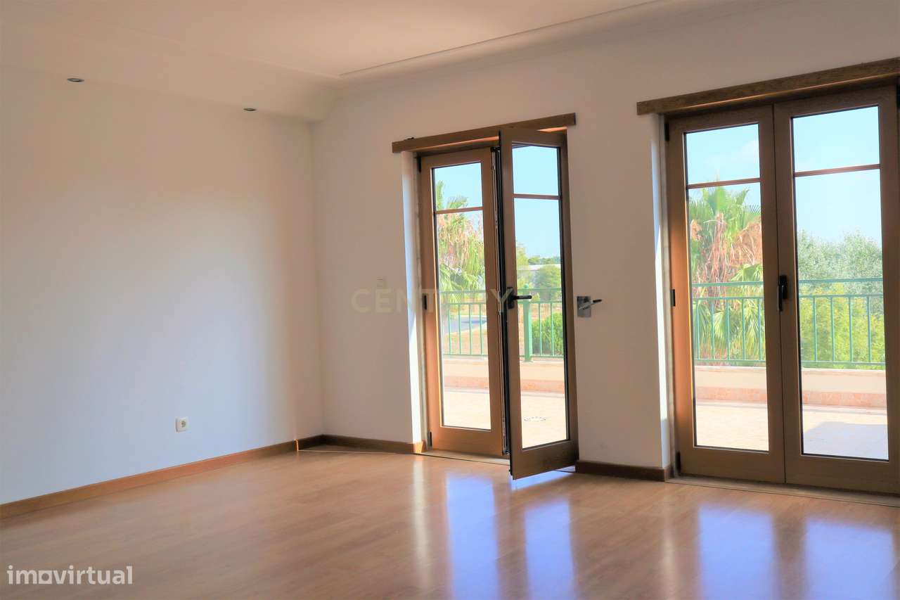 Apartamento, 79 m², Mafra-7