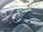 Mercedes-Benz A 180 d AMG Line Aut. - 5