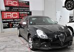 ALFA ROMEO GIULIETTA PARA PEÇAS - 2