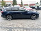 Mazda 6 2.0 Skyenergy - 8