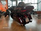 Harley-Davidson Touring Road Glide - 7