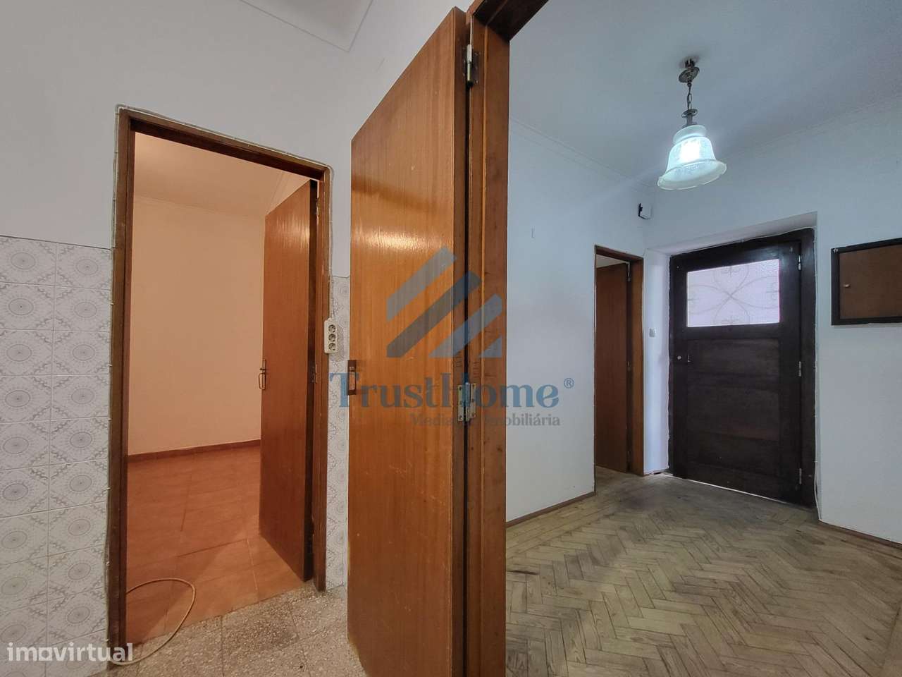 V2 estimada na Agualva a 5 minutos da estação de comboios.-7