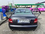 Audi A6 2.4 Multitronic - 21