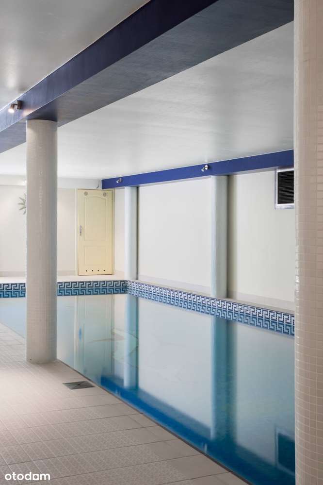 Rezydencja z klasą-14