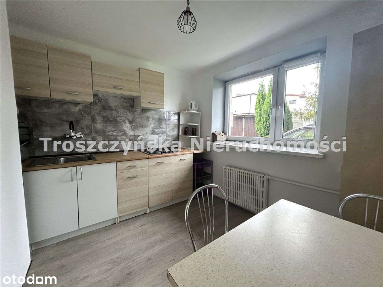 Dom wolnostojący - Wręczyca Wielka - Pełny obrazek: 4/20