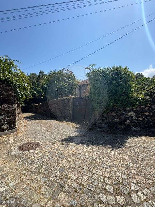 Moradia T3 para venda - Grande imagem: 2/30