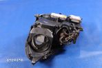 LAMPA XENON PRAWY MERCEDES SLK W171 R171 06r UK - 13