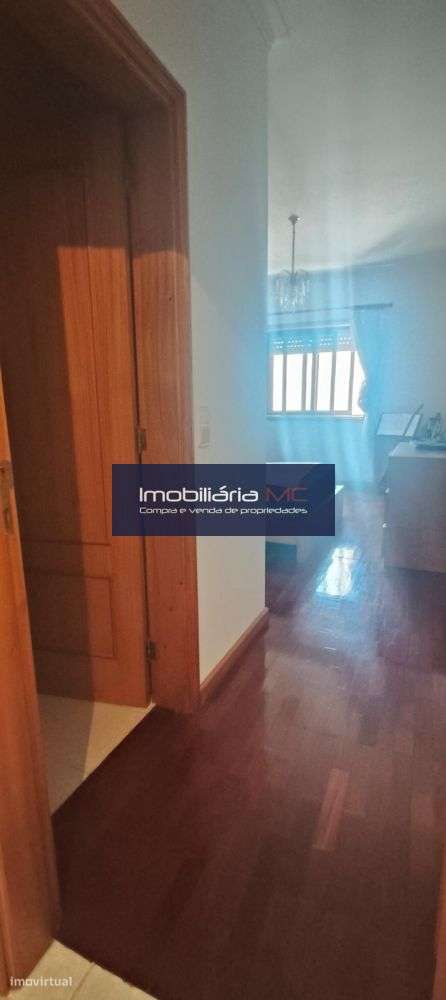Apartamento T1 - Arcozelo (Vista Mar) | Vila Nova de Gaia-27