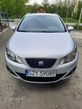 Seat Ibiza 1.6 TDI DPF Style - 3