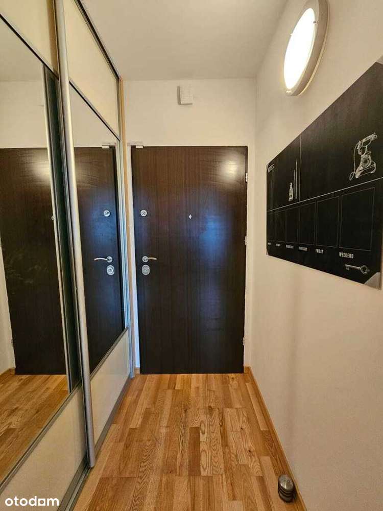 Przestronne 3 pokoje 96m Kilara 28 - Pełny obrazek: 4/10