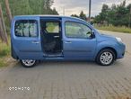 Renault Kangoo - 9