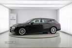 Mercedes-Benz CLA 200 d Shooting Brake Style Plus Aut. - 14