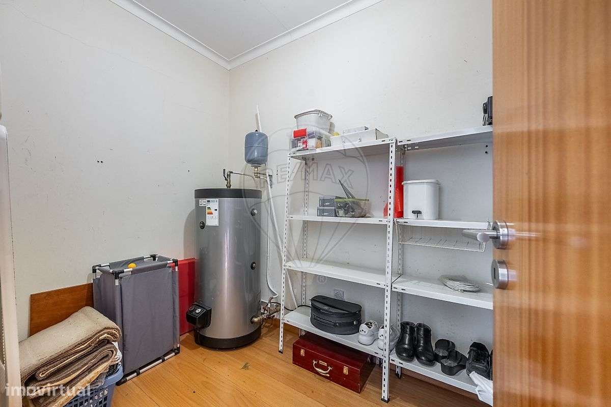 Moradia T3 para venda-20