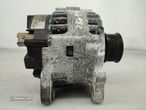 Alternador Volkswagen Golf Iv (1J1) - 2