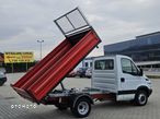 Iveco Daily 35c-17 Wywrotka 3.20 M / Kiper 3-Str ! 3.0 HPI ! - 5