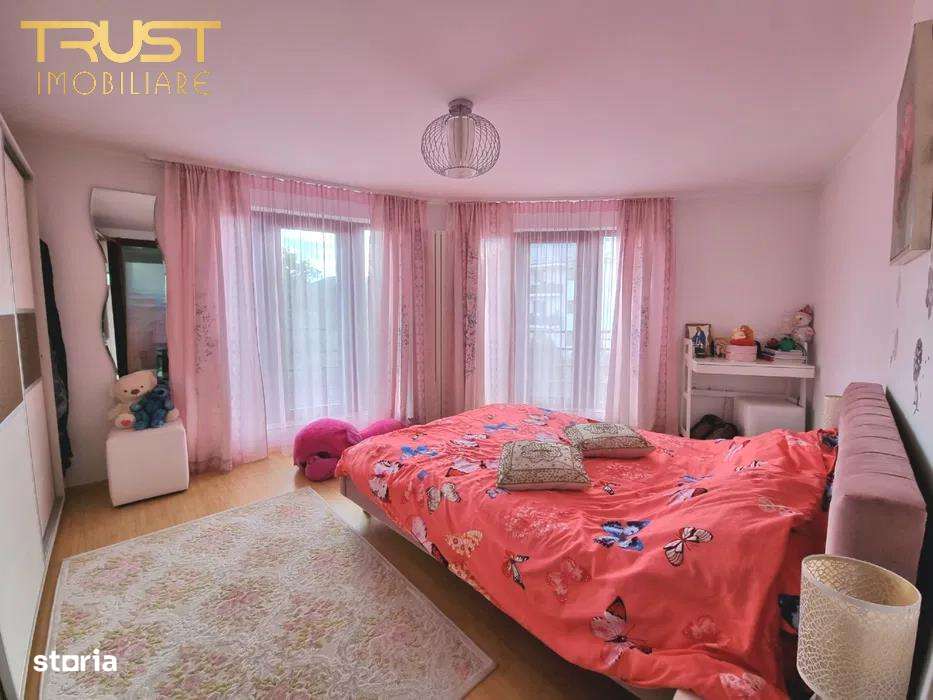 Casa de vanzare l 6 camere l Teren 1150 MP l Pret negociabil - Imagine principală: 4/8