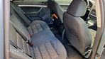 Skoda Octavia Scout 2.0 TDI DPF - 11