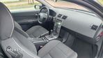 Volvo C30 1.6D Summum - 13