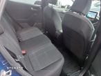 Ford Fiesta 1.0 EcoBoost GPF SYNC Edition ASS - 8