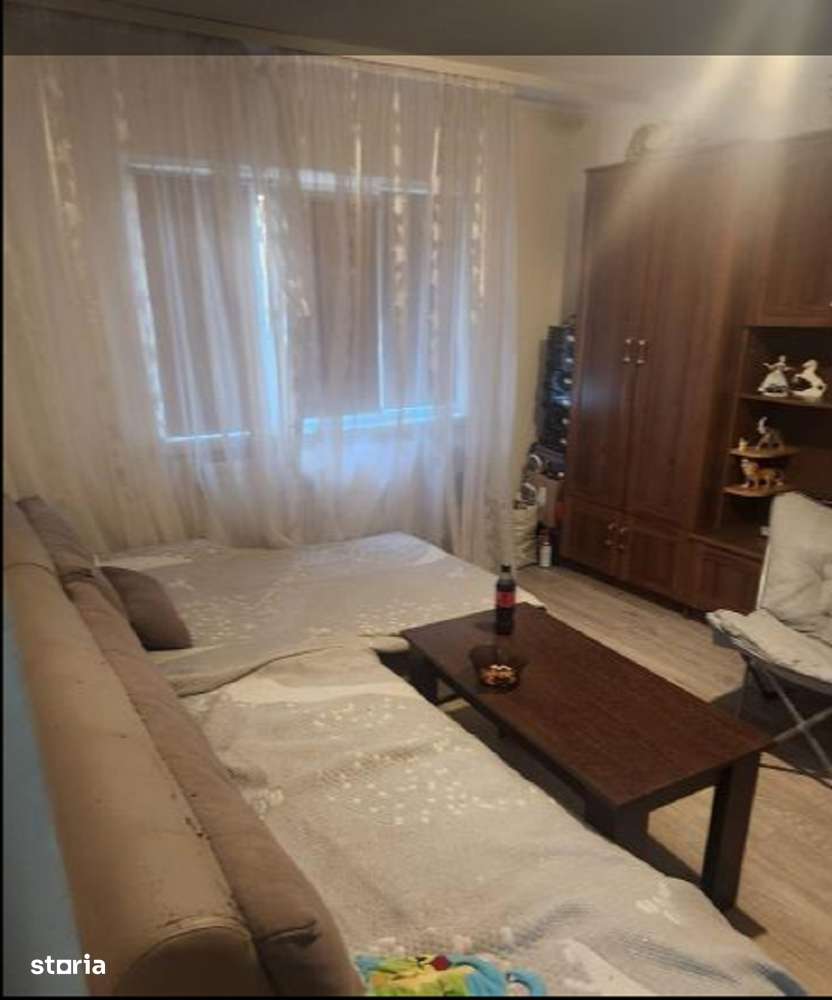 39287 Apartament 3 camere Inel 2-2