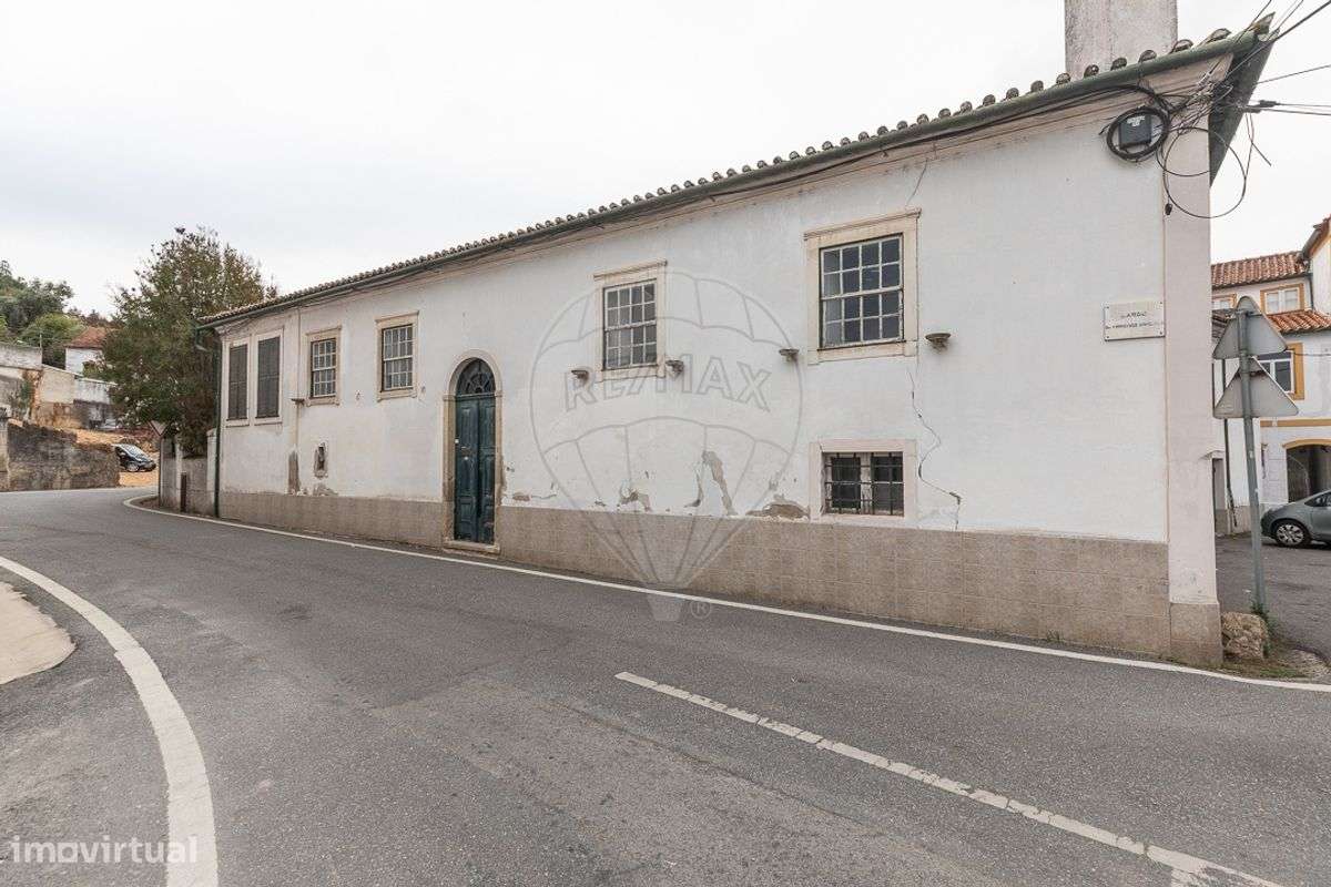 Moradia T6 para venda - Grande imagem: 4/40