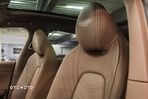 Aston Martin DBX 4.0 V8 - 550KM - 700Nm - 4,5s 0-100km/h - Autoryzowany Dealer - 12