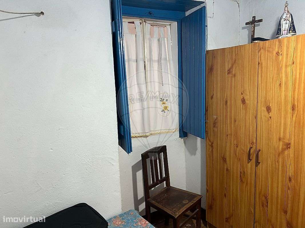 Moradia T3 para venda-7