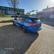 Ford Focus 1.5 EcoBoost ST-Line - 23