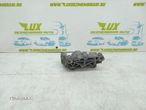 Suport motor 2.2 hdi 9656597780 Land Rover Freelander 2 - 2