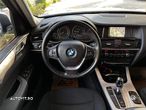 BMW X3 sDrive18d AT MHEV - 4