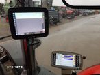 Massey Ferguson 8670 Dyna VT 2014R - 16