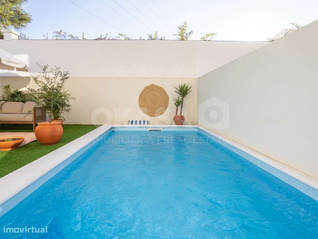Moradia T4, Aires, Palmela-47