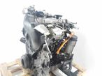 Motor VW GOLF IV/seat ibiza/bora/skoda octavia (1J1) AGR - 3