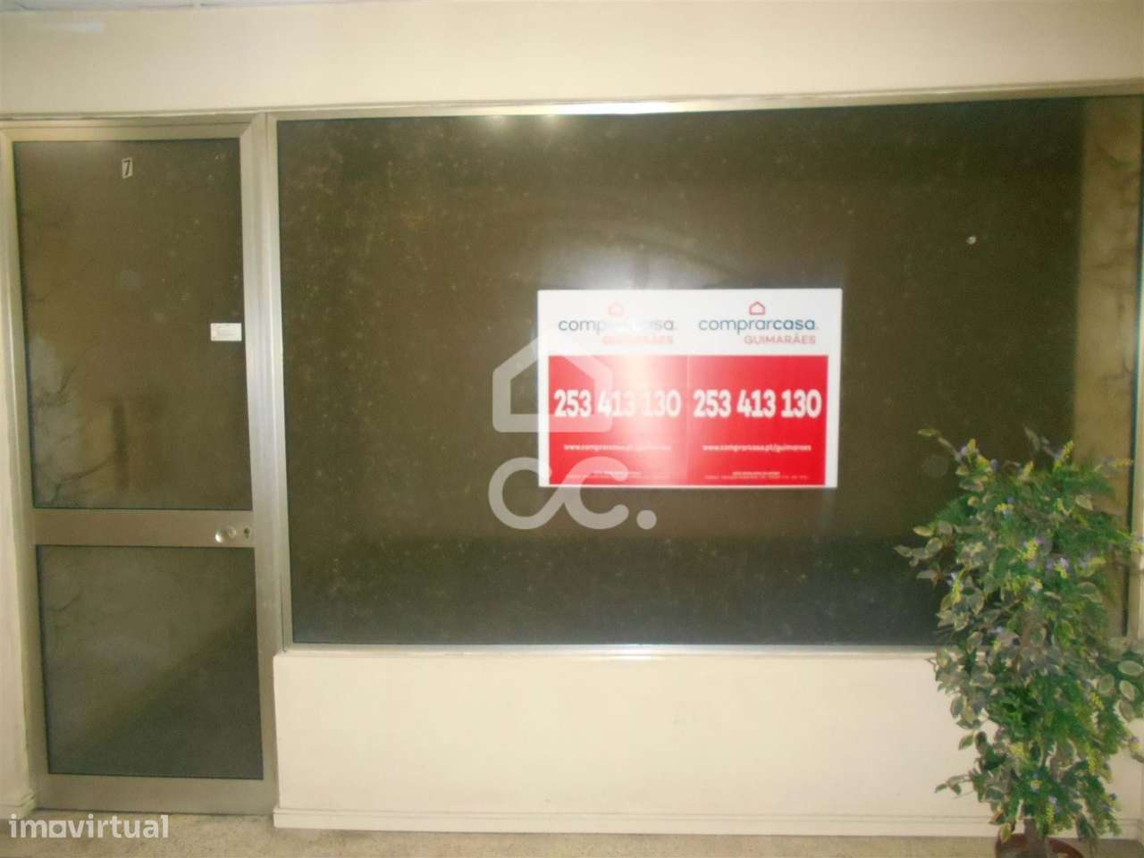 Vende-se Loja - Grande imagem: 2/3