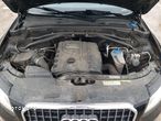 Audi Q5 2.0 TFSI Quattro Tiptronic - 13