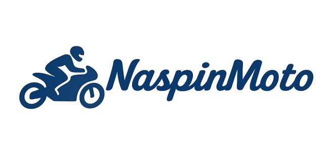 NaspinMoto