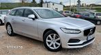 Volvo V90 D3 Momentum - 2