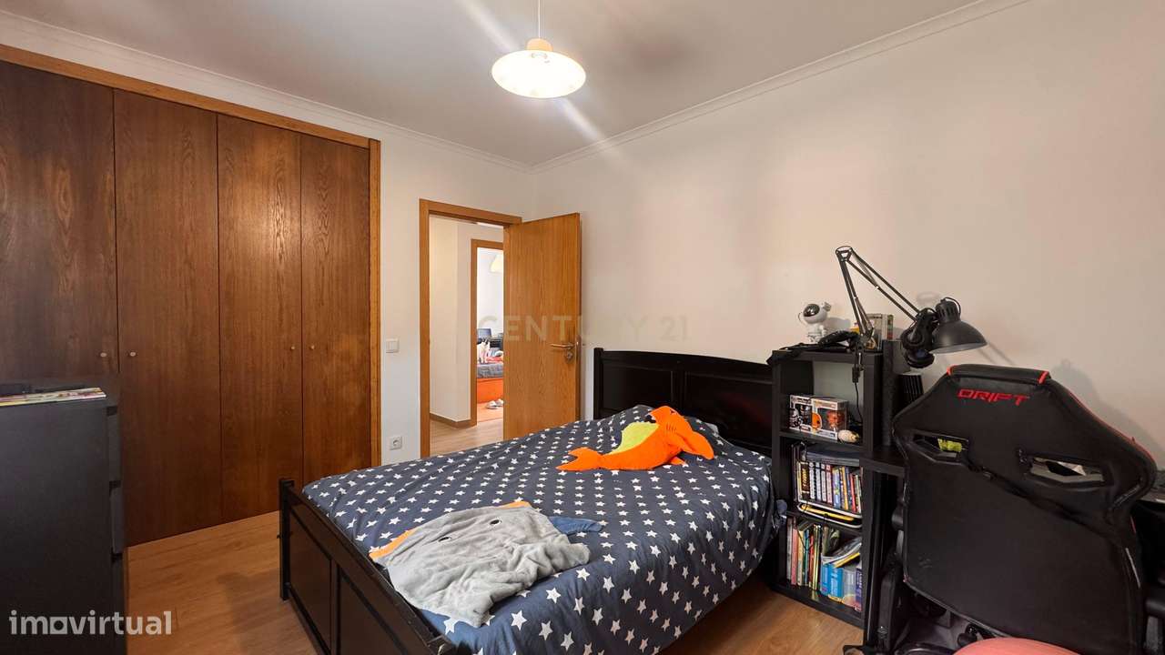 Moradia T3  com 180 m², a apenas 8 km da Ericeira.-21