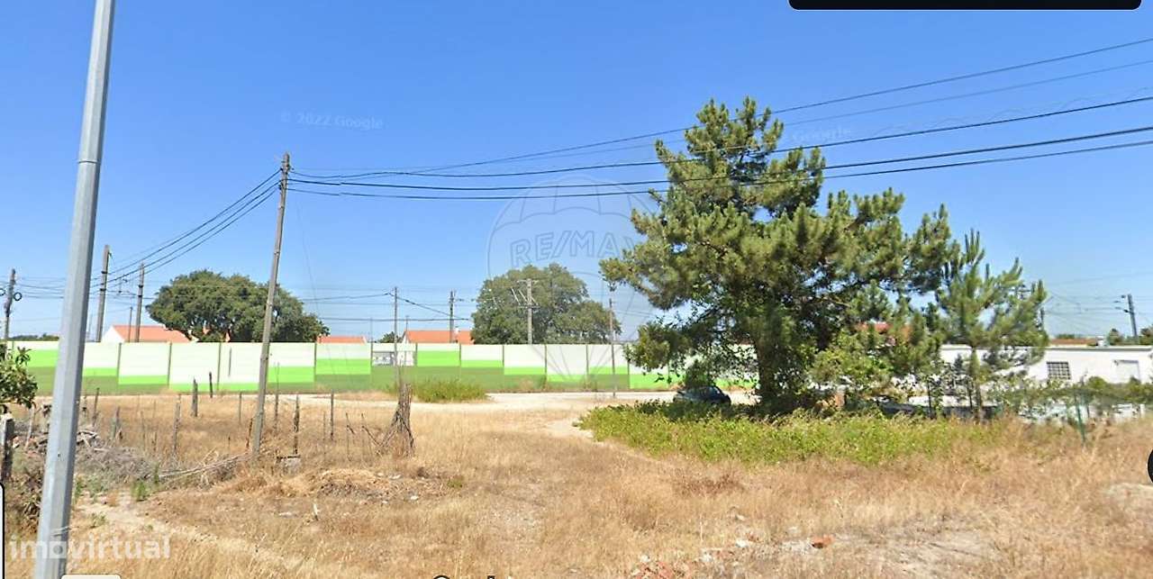 Terreno  para venda - Grande imagem: 1/12