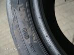 205/50r16 barum opony zimowe 6,5mm 4681 - 5