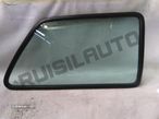 Vidro Painel Direito Fixo  Vw Golf Ii (19e, 1g1) - 1