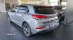 Hyundai i30 1.0 T-GDI Style Plus - 3