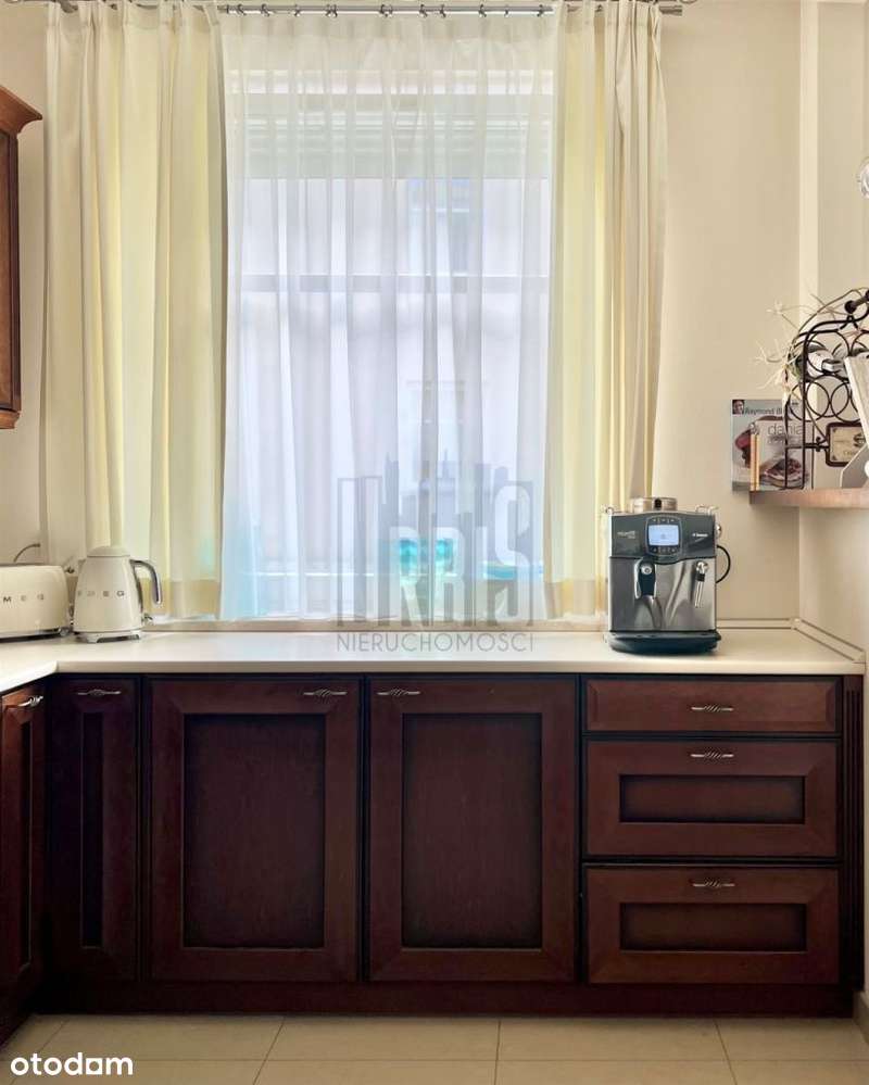 Sopot Karlikowo | gotowe do wprowadzenia-9