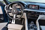 BMW X6 xDrive30d - 15