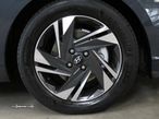 Hyundai i20 1.0 T-GDI Style - 10