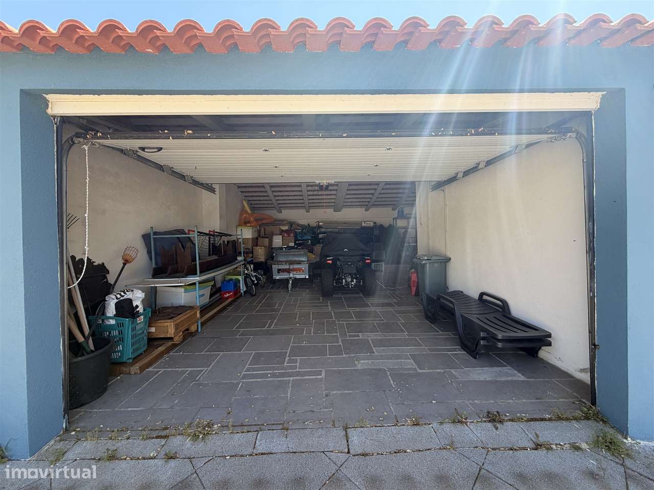 Quinta T4 Venda em Orca,Fundão-59