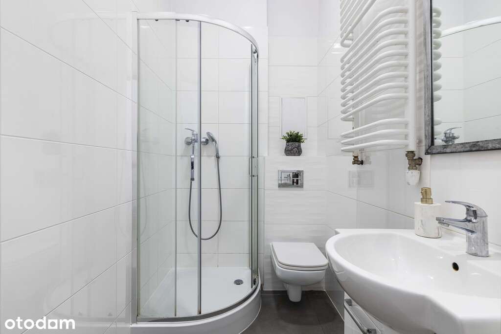 Piastowska | 7 pokoi | gotowa inwestycja| ROI 8.6%-11